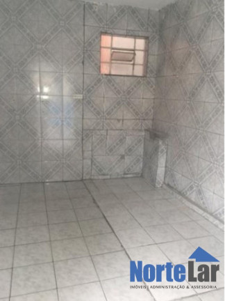 Imagem Sobrado com 5 Quartos à Venda, 285 m² em Freguesia Do ó - São Paulo Imagem Sobrado com 5 Quartos à Venda, 285 m² em Freguesia Do ó - São Paulo
