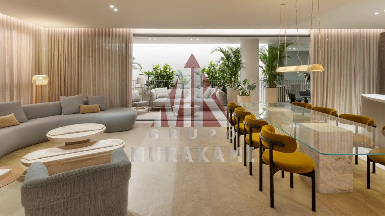 Imagem Imóvel com 3 Quartos à Venda, 218 m² em Zona 03 - Maringá Imagem Imóvel com 3 Quartos à Venda, 218 m² em Zona 03 - Maringá