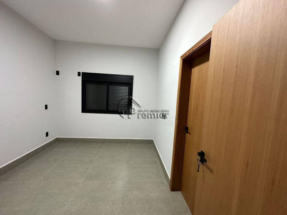 Imagem Casa com 3 Quartos à Venda, 234 m² em Evidencias - Indaiatuba Imagem Casa com 3 Quartos à Venda, 234 m² em Evidencias - Indaiatuba
