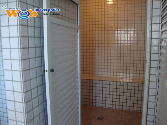 Imagem Apartamento com 2 Quartos à Venda, 84 m² em Tupi - Praia Grande