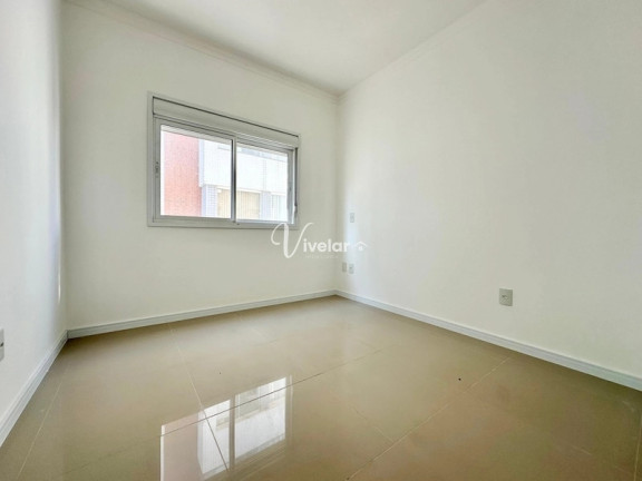 Imagem Apartamento com 3 Quartos à Venda, em Zona Nova - Capão Da Canoa Imagem Apartamento com 3 Quartos à Venda, em Zona Nova - Capão Da Canoa