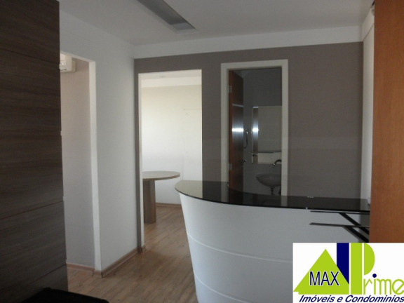 Imagem Imóvel Comercial à Venda, 32 m² em Penha De França - São Paulo