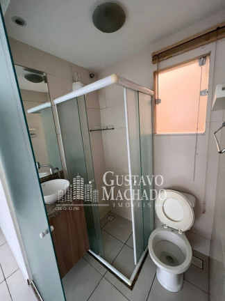 Imagem Casa com 2 Quartos à Venda, 70 m² em Belmonte - Volta Redonda Imagem Casa com 2 Quartos à Venda, 70 m² em Belmonte - Volta Redonda
