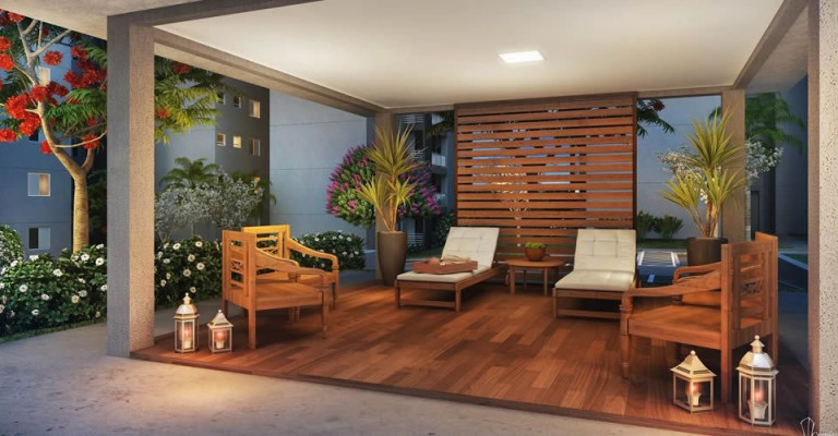 Imagem Imóvel com 3 Quartos à Venda, 80 m² em Estr. Mun. De Paulinia , - Paulinia Imagem Imóvel com 3 Quartos à Venda, 80 m² em Estr. Mun. De Paulinia , - Paulinia