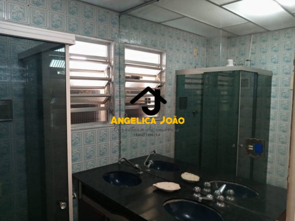 Imagem Apartamento com 2 Quartos à Venda, 120 m² em Gonzaga - Santos
