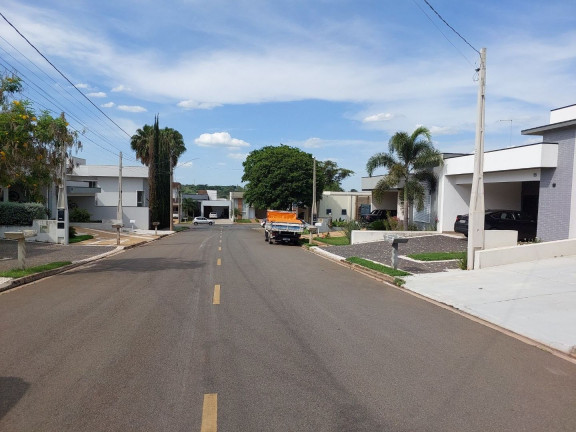 Imagem Terreno à Venda, 250 m² em Residencial Real Park Sumaré - Sumaré Imagem Terreno à Venda, 250 m² em Residencial Real Park Sumaré - Sumaré