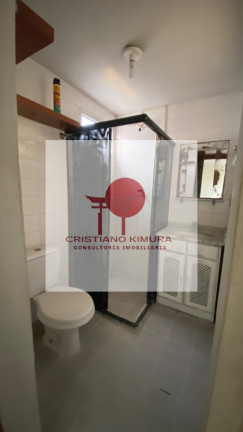 Imagem Apartamento com 3 Quartos à Venda, 68 m² em Piedade - Jaboatão Dos Guararapes
