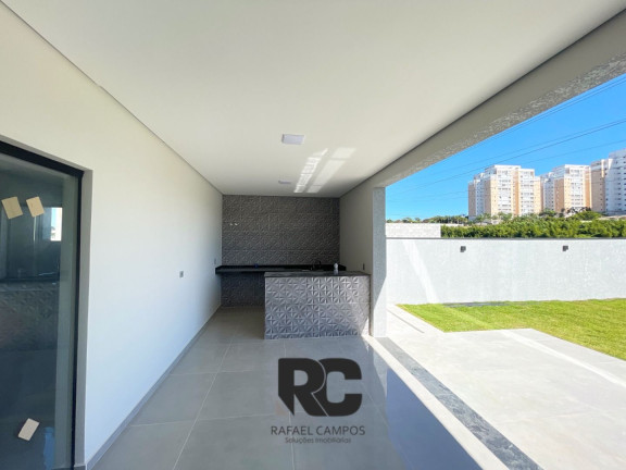 Imagem Casa com 3 Quartos à Venda, 250 m² em Real Park - Mogi Das Cruzes Imagem Casa com 3 Quartos à Venda, 250 m² em Real Park - Mogi Das Cruzes
