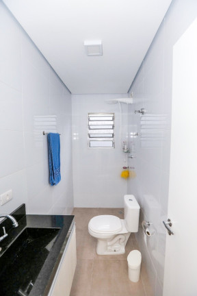 Imagem Sobrado com 4 Quartos à Venda, em Vila Brasilina - São Paulo Imagem Sobrado com 4 Quartos à Venda, em Vila Brasilina - São Paulo