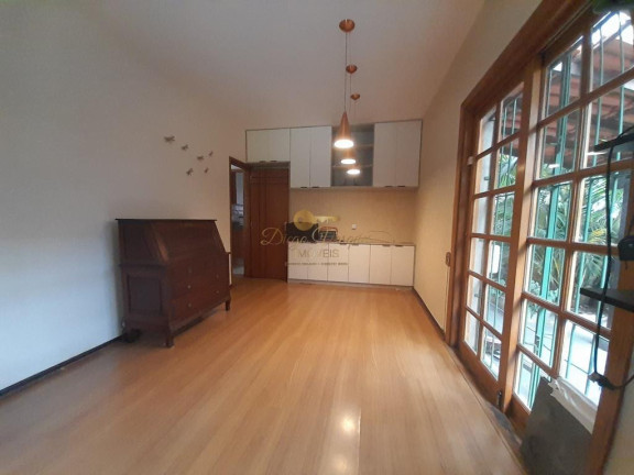 Imagem Casa com 4 Quartos à Venda, 77 m² em Tijuca - Teresópolis Imagem Casa com 4 Quartos à Venda, 77 m² em Tijuca - Teresópolis