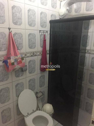 Imagem Sobrado com 3 Quartos à Venda, 196 m² em Jardim Vera Cruz(zona Leste) - São Paulo Imagem Sobrado com 3 Quartos à Venda, 196 m² em Jardim Vera Cruz(zona Leste) - São Paulo