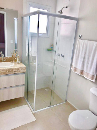 Imagem Apartamento com 3 Quartos à Venda, 78 m² em Jardim Do Sul - Bragança Paulista Imagem Apartamento com 3 Quartos à Venda, 78 m² em Jardim Do Sul - Bragança Paulista