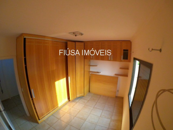 Imagem Casa com 4 Quartos à Venda,  em Jardim Castelo Branco - Ribeirão Preto