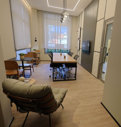 Imagem Apartamento com 4 Quartos à Venda, 125 m² em Vila Dom Pedro I - São Paulo Imagem Apartamento com 4 Quartos à Venda, 125 m² em Vila Dom Pedro I - São Paulo