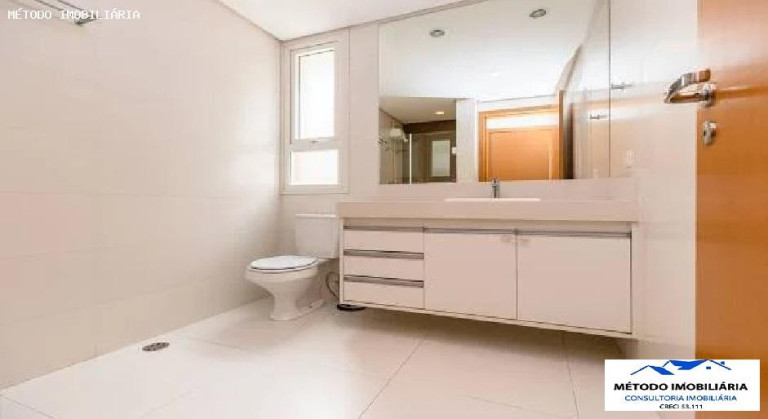 Imagem Casa com 5 Quartos à Venda, 275 m² em Alto Da Boa Vista - São Paulo Imagem Casa com 5 Quartos à Venda, 275 m² em Alto Da Boa Vista - São Paulo