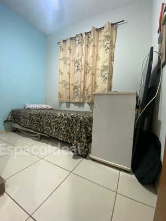 Imagem Casa com 3 Quartos à Venda, 180 m² em Vila Industrial - Bauru Imagem Casa com 3 Quartos à Venda, 180 m² em Vila Industrial - Bauru