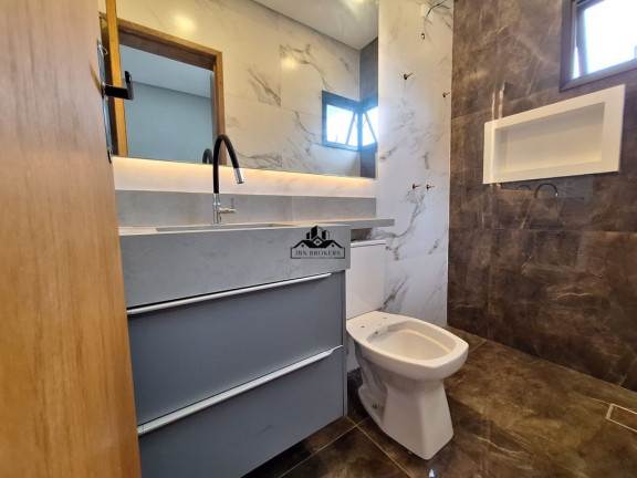 Imagem Sobrado com 3 Quartos à Venda, 150 m² em Parque Oratório - Santo André Imagem Sobrado com 3 Quartos à Venda, 150 m² em Parque Oratório - Santo André