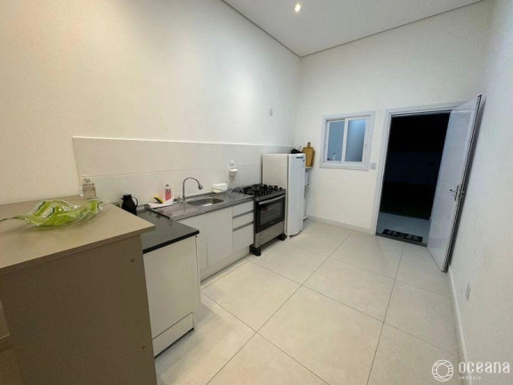 Imagem Casa com 2 Quartos à Venda, 66 m² em Zona Norte - Capao Da Canoa Imagem Casa com 2 Quartos à Venda, 66 m² em Zona Norte - Capao Da Canoa