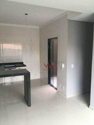 Imagem Sobrado com 2 Quartos para Alugar, 60 m² em Vila Carrão - São Paulo Imagem Sobrado com 2 Quartos para Alugar, 60 m² em Vila Carrão - São Paulo