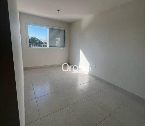 Imagem Apartamento com 2 Quartos à Venda, 64 m² em Parque Amazônia - Goiânia Imagem Apartamento com 2 Quartos à Venda, 64 m² em Parque Amazônia - Goiânia