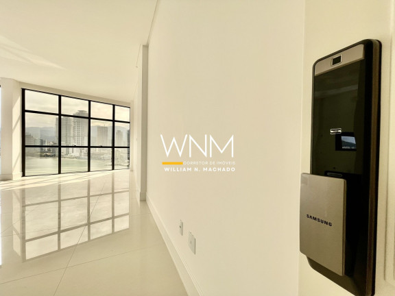 Imagem Apartamento com 4 Quartos à Venda, 168 m² em Canto Da Praia - Itapema Imagem Apartamento com 4 Quartos à Venda, 168 m² em Canto Da Praia - Itapema