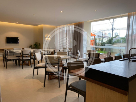 Imagem Apartamento com 2 Quartos à Venda, 58 m² em Vila Operária - Itajaí Imagem Apartamento com 2 Quartos à Venda, 58 m² em Vila Operária - Itajaí