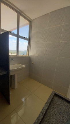 Imagem Apartamento com 3 Quartos à Venda, 70 m² em Noivos - Teresina Imagem Apartamento com 3 Quartos à Venda, 70 m² em Noivos - Teresina