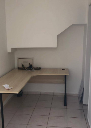 Imagem Casa de Condomínio com 3 Quartos à Venda, 165 m² em Tamboré - Santana De Parnaíba Imagem Casa de Condomínio com 3 Quartos à Venda, 165 m² em Tamboré - Santana De Parnaíba
