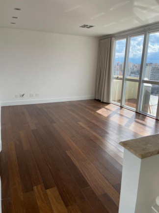 Imagem Apartamento com 3 Quartos à Venda, 199 m² em Centro - Santo André Imagem Apartamento com 3 Quartos à Venda, 199 m² em Centro - Santo André