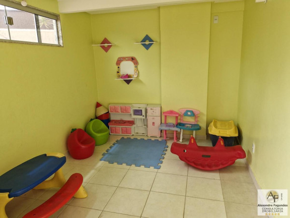 Imagem Apartamento com 4 Quartos à Venda, 115 m² em Nova Suiça - Goiânia Imagem Apartamento com 4 Quartos à Venda, 115 m² em Nova Suiça - Goiânia