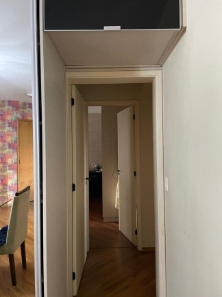 Imagem Imóvel com 3 Quartos à Venda, 144 m² em Vila Assunção - Santo André Imagem Imóvel com 3 Quartos à Venda, 144 m² em Vila Assunção - Santo André