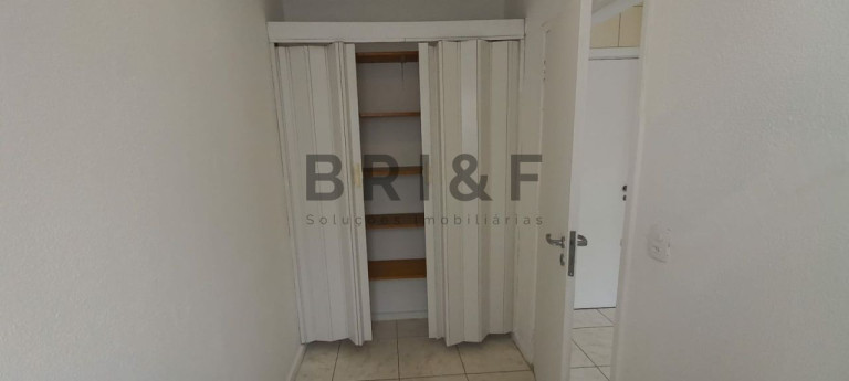 Imagem Apartamento com 3 Quartos à Venda, 111 m² em Brooklin - São Paulo Imagem Apartamento com 3 Quartos à Venda, 111 m² em Brooklin - São Paulo