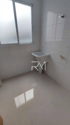 Imagem Apartamento com 2 Quartos à Venda, 82 m² em Aguapeú - Mongaguá Imagem Apartamento com 2 Quartos à Venda, 82 m² em Aguapeú - Mongaguá