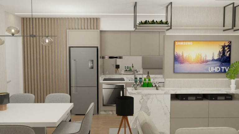 Imagem Cobertura com 3 Quartos à Venda, 226 m² em Alto Da Glória - Curitiba Imagem Cobertura com 3 Quartos à Venda, 226 m² em Alto Da Glória - Curitiba