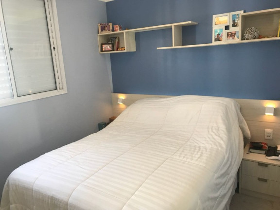 Imagem Apartamento com 3 Quartos à Venda, 70 m² em Nossa Senhora Do ó - São Paulo Imagem Apartamento com 3 Quartos à Venda, 70 m² em Nossa Senhora Do ó - São Paulo
