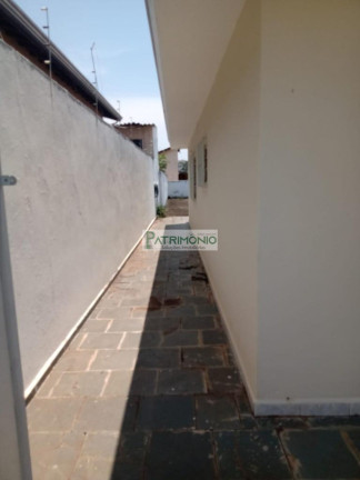 Imagem Imóvel com 2 Quartos à Venda, 95 m² em Jardim Dom Bosco - Jaguariúna Imagem Imóvel com 2 Quartos à Venda, 95 m² em Jardim Dom Bosco - Jaguariúna