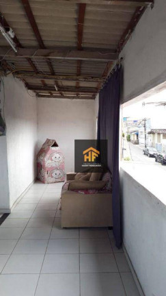 Imagem Casa com 4 Quartos à Venda, 300 m² em Rio Doce - Olinda Imagem Casa com 4 Quartos à Venda, 300 m² em Rio Doce - Olinda