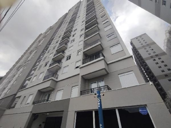 Imagem Apartamento com 2 Quartos à Venda, 38 m² em Pirituba - Sao Paulo Imagem Apartamento com 2 Quartos à Venda, 38 m² em Pirituba - Sao Paulo