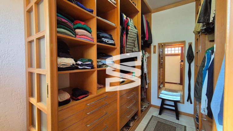 Imagem Casa com 3 Quartos à Venda, 292 m² em Colinas Do Piracicaba (ártemis) - Piracicaba Imagem Casa com 3 Quartos à Venda, 292 m² em Colinas Do Piracicaba (ártemis) - Piracicaba