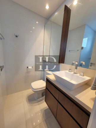 Imagem Apartamento com 4 Quartos à Venda, 135 m² em Centro - Balneário Camboriú