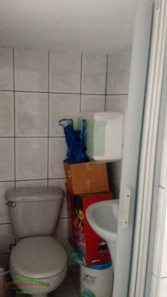 Imagem Sobrado com 2 Quartos à Venda, 115 m² em Vila Das Bandeiras - Guarulhos Imagem Sobrado com 2 Quartos à Venda, 115 m² em Vila Das Bandeiras - Guarulhos