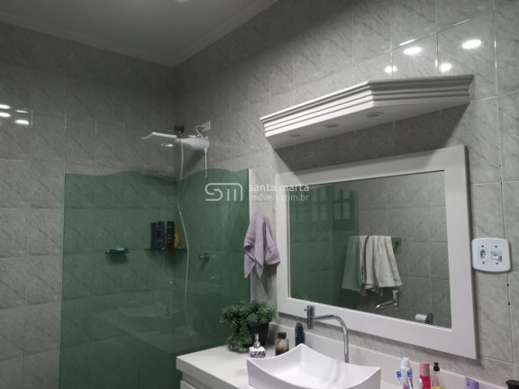 Imagem Casa com 2 Quartos à Venda, 150 m² em Vila Zélia - Lorena Imagem Casa com 2 Quartos à Venda, 150 m² em Vila Zélia - Lorena