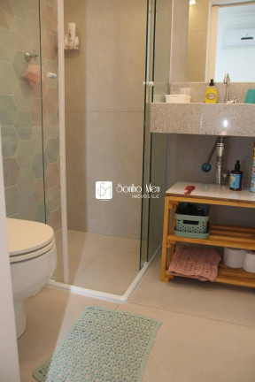 Imagem Casa com 2 Quartos à Venda, 95 m² em Tabatinga - Caraguatatuba Imagem Casa com 2 Quartos à Venda, 95 m² em Tabatinga - Caraguatatuba