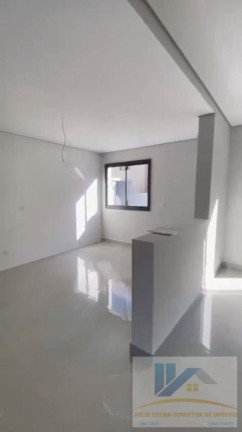 Imagem Casa com 3 Quartos à Venda, 190 m² em Bom Jesus - São José Dos Pinhais Imagem Casa com 3 Quartos à Venda, 190 m² em Bom Jesus - São José Dos Pinhais