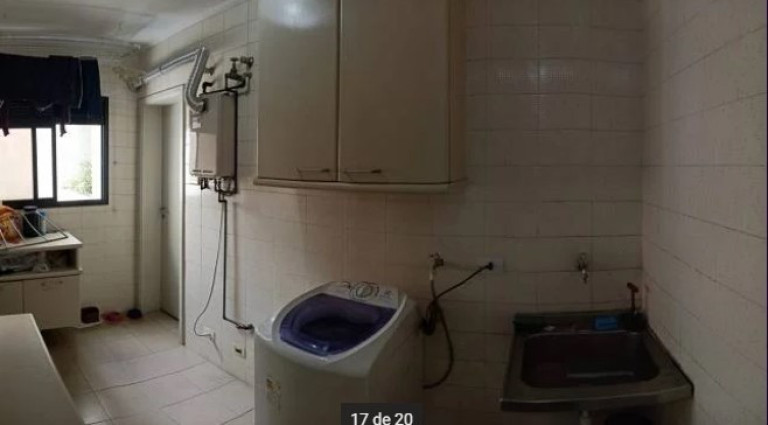 Imagem Imóvel com 4 Quartos à Venda, 196 m² em Panamby - São Paulo Imagem Imóvel com 4 Quartos à Venda, 196 m² em Panamby - São Paulo