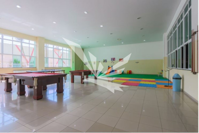 Imagem Imóvel com 212 Quartos à Venda, 15.287 m² em Centro - Mongaguá