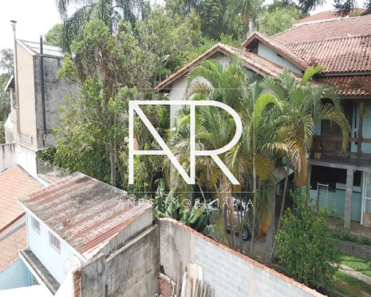 Imagem Casa com 3 Quartos à Venda, 300 m² em Vila Albertina - São Paulo Imagem Casa com 3 Quartos à Venda, 300 m² em Vila Albertina - São Paulo
