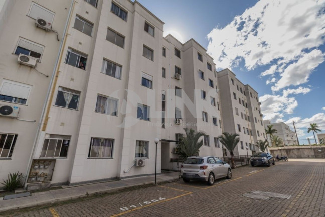 Imagem Apartamento com 2 Quartos à Venda, 45 m² em Jardim Leopoldina - Porto Alegre Imagem Apartamento com 2 Quartos à Venda, 45 m² em Jardim Leopoldina - Porto Alegre