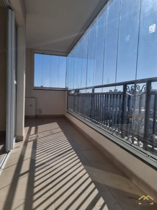 Imagem Apartamento com 3 Quartos à Venda, 130 m² em Jardim Ana Maria - Jundiaí Imagem Apartamento com 3 Quartos à Venda, 130 m² em Jardim Ana Maria - Jundiaí