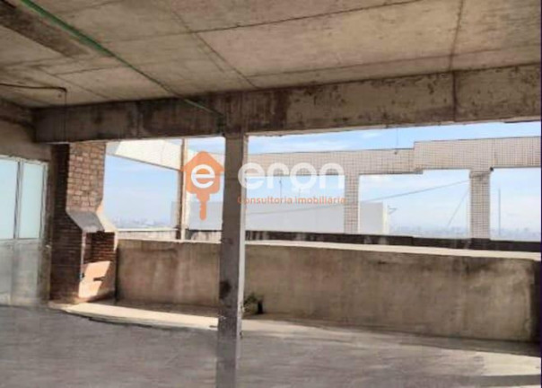 Imagem Apartamento com 4 Quartos à Venda, 458 m²